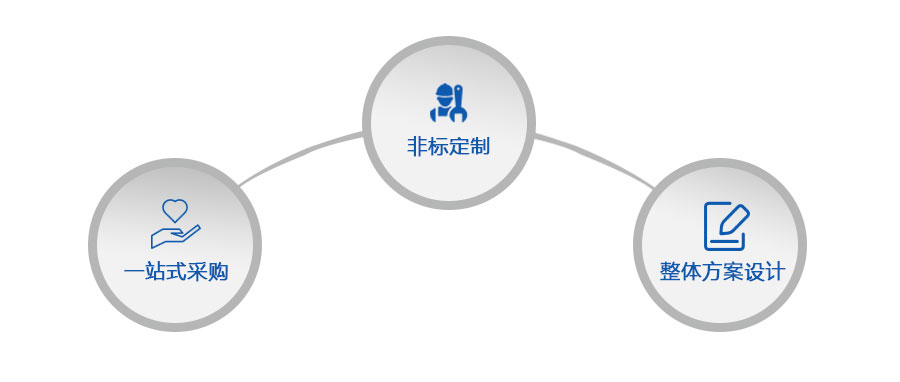 PPZJL(G)系列真空計(jì)量罐、抽濾槽_13