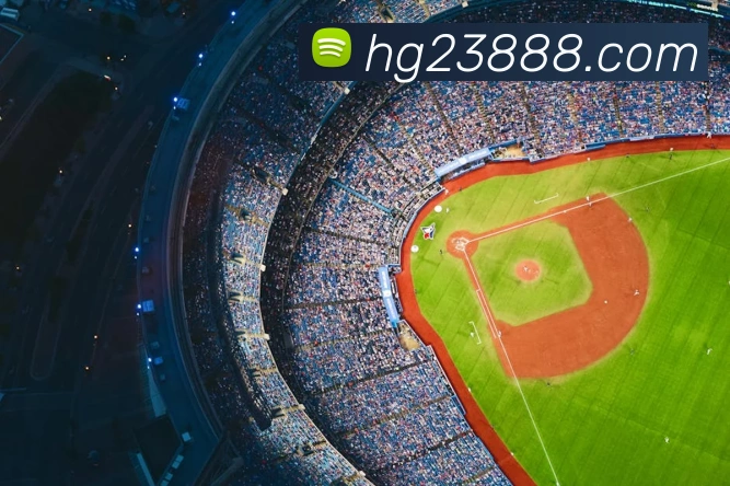 皇冠体育网站入口全站App